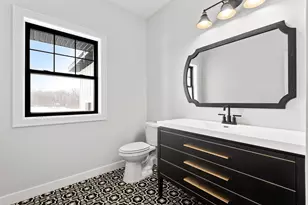 2941 155th Ave NE, Ham Lake, MN 55304 - Photo 21