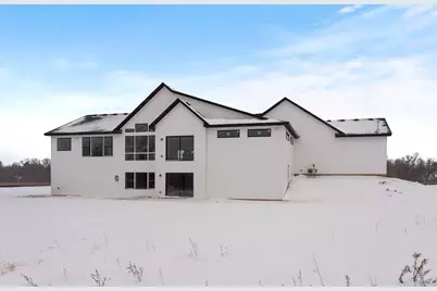 2941 155th Avenue NE, Ham Lake, MN 55304 - Photo 29