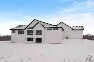 2941 155th Ave NE, Ham Lake, MN 55304 - Photo 29