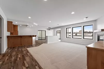 2941 155th Avenue NE, Ham Lake, MN 55304 - Photo 11