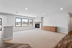 2941 155th Ave NE, Ham Lake, MN 55304 - Photo 13