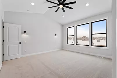 2941 155th Avenue NE, Ham Lake, MN 55304 - Photo 15