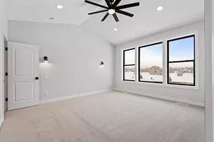 2941 155th Ave NE, Ham Lake, MN 55304 - Photo 15