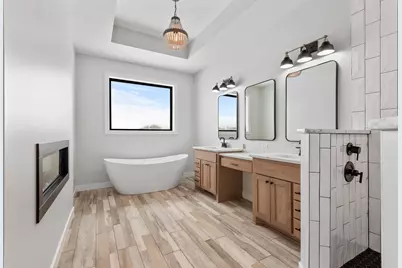 2941 155th Avenue NE, Ham Lake, MN 55304 - Photo 9