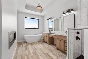 2941 155th Ave NE, Ham Lake, MN 55304 - Photo 9