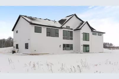 2941 155th Avenue NE, Ham Lake, MN 55304 - Photo 27