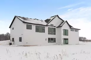 2941 155th Ave NE, Ham Lake, MN 55304 - Photo 27