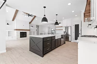 2941 155th Avenue NE, Ham Lake, MN 55304 - Photo 17