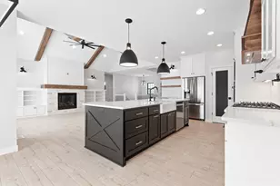 2941 155th Ave NE, Ham Lake, MN 55304 - Photo 17