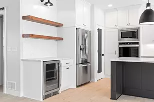 2941 155th Ave NE, Ham Lake, MN 55304 - Photo 7