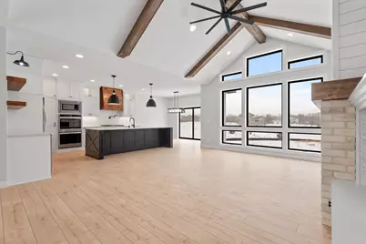 2941 155th Avenue NE, Ham Lake, MN 55304 - Photo 23