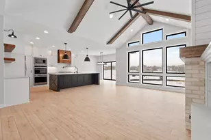 2941 155th Ave NE, Ham Lake, MN 55304 - Photo 23