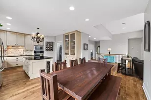 1603 140th Ave NE, Ham Lake, MN 55304 - Photo 13