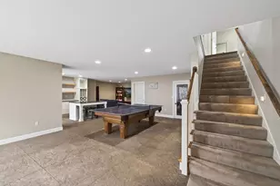 1603 140th Ave NE, Ham Lake, MN 55304 - Photo 31