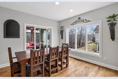 1603 140th Avenue NE, Ham Lake, MN 55304 - Photo 13