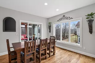 1603 140th Ave NE, Ham Lake, MN 55304 - Photo 13