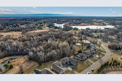 1603 140th Avenue NE, Ham Lake, MN 55304 - Photo 53