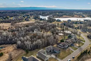 1603 140th Ave NE, Ham Lake, MN 55304 - Photo 53