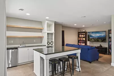 1603 140th Avenue NE, Ham Lake, MN 55304 - Photo 33