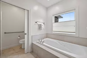 1603 140th Ave NE, Ham Lake, MN 55304 - Photo 23