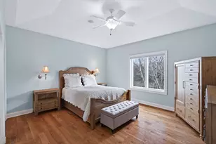 1603 140th Ave NE, Ham Lake, MN 55304 - Photo 17