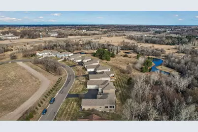 1603 140th Avenue NE, Ham Lake, MN 55304 - Photo 55