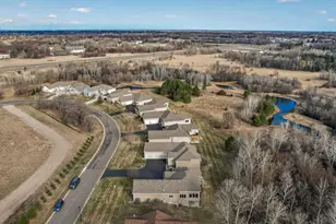 1603 140th Ave NE, Ham Lake, MN 55304 - Photo 55