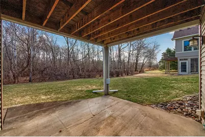 1603 140th Avenue NE, Ham Lake, MN 55304 - Photo 31