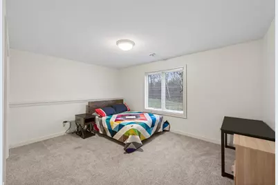 1603 140th Avenue NE, Ham Lake, MN 55304 - Photo 27