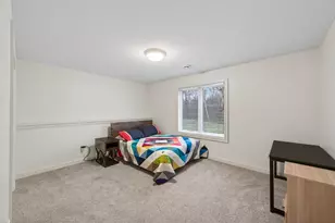 1603 140th Ave NE, Ham Lake, MN 55304 - Photo 27