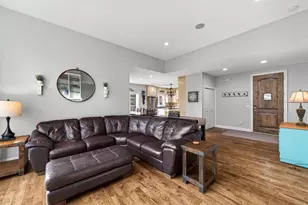 1603 140th Ave NE, Ham Lake, MN 55304 - Photo 9