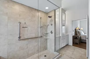 1603 140th Ave NE, Ham Lake, MN 55304 - Photo 21