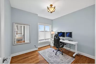 1603 140th Avenue NE, Ham Lake, MN 55304 - Photo 25