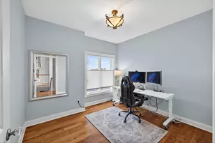 1603 140th Ave NE, Ham Lake, MN 55304 - Photo 25