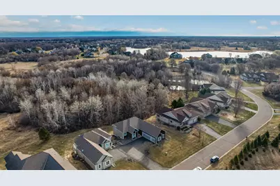 1603 140th Avenue NE, Ham Lake, MN 55304 - Photo 51