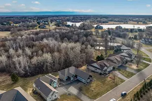 1603 140th Ave NE, Ham Lake, MN 55304 - Photo 51