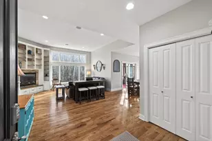 1603 140th Ave NE, Ham Lake, MN 55304 - Photo 7