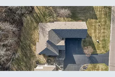 1603 140th Avenue NE, Ham Lake, MN 55304 - Photo 49