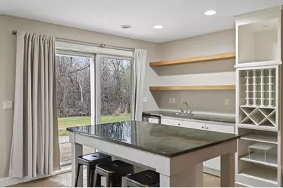 1603 140th Avenue NE, Ham Lake, MN 55304 - Photo 23