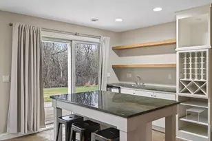 1603 140th Ave NE, Ham Lake, MN 55304 - Photo 23