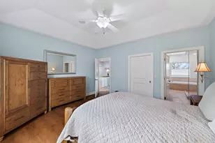1603 140th Ave NE, Ham Lake, MN 55304 - Photo 21