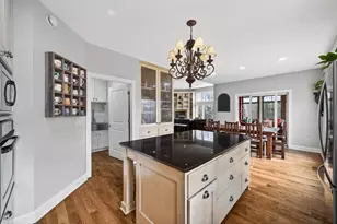 1603 140th Ave NE, Ham Lake, MN 55304 - Photo 15