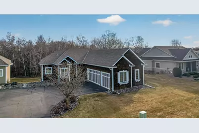 1603 140th Avenue NE, Ham Lake, MN 55304 - Photo 45