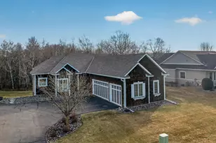 1603 140th Ave NE, Ham Lake, MN 55304 - Photo 45