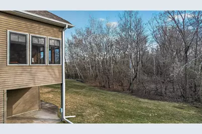 1603 140th Avenue NE, Ham Lake, MN 55304 - Photo 43