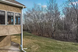 1603 140th Ave NE, Ham Lake, MN 55304 - Photo 43