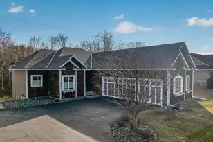 1603 140th Ave NE, Ham Lake, MN 55304 - Photo 17