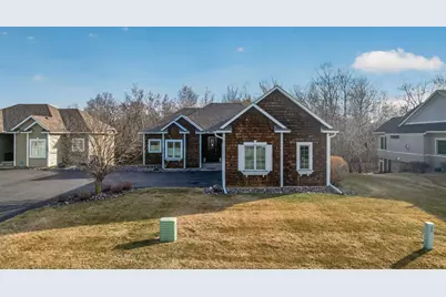 1603 140th Avenue NE, Ham Lake, MN 55304 - Photo 47