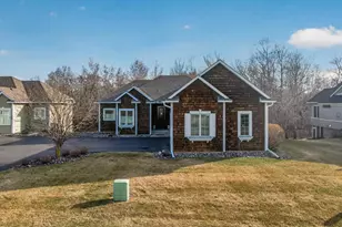 1603 140th Ave NE, Ham Lake, MN 55304 - Photo 47