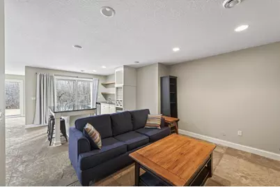 1603 140th Avenue NE, Ham Lake, MN 55304 - Photo 35